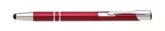ORIN TOUCH Metal ballpoint pen
