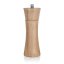Mechanical spice grinder BRILLANTE - 5.8 x 15.3 cm