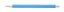 METRIA SOFT  Metal ballpoint pen