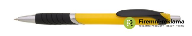 PEINA Plastic ballpoint pen
