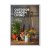 Snap Frame 100x140 mm