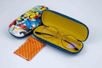 Promotion Eyewear Accessories