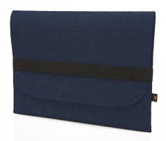 Pouzdro ModernClassic M