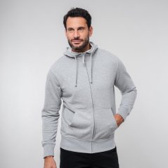 James Ross Sweater Nebraska Man