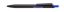 PRESA Metal ballpoint pen