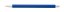 METRIA SOFT  Metal ballpoint pen