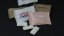 Express promotion Orbit chewing gum in a bag - Packaging: 1000pcs
