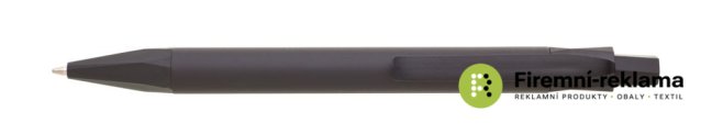 MARCI Corn PLA plastic ballpoint pen