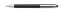 XEMI Plastic ballpoint pen