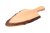 Alder wood serving board