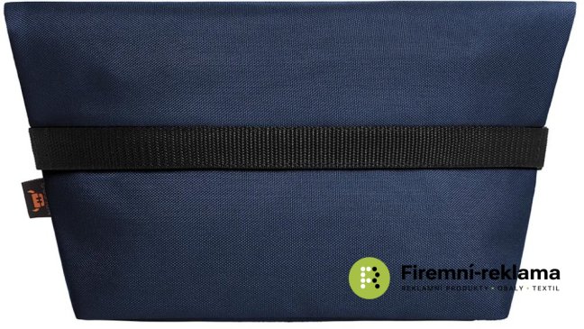 Thermobag FLOW - Colour: navy