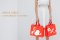 The Ultimate Promotional Paper Bags: Setting the Standard for Originality