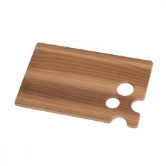 Cheese board