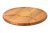 Plates, Trays, and Buckets Collection