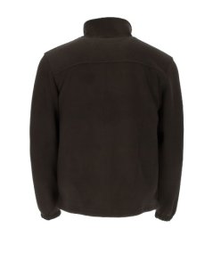 WIND fleece bunda S-3XL