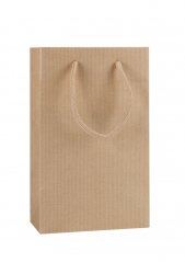 NATURA LUX paper bag