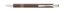 SIONA SOFT  Metal ballpoint pen