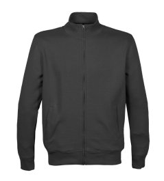 James Ross Sweater Dallas Man