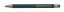 ROGET SOFT Metal ballpoint pen