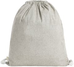 Drawstring Bag PLANET