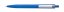 LONDI Plastic ballpoint pen