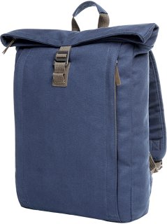 COUNTRY Backpack