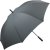 AC golf umbrella FARE® Profile