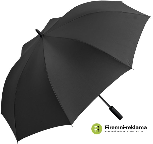 AC Golf Umbrella 3 - Colour: black