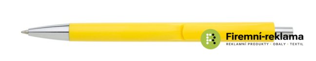 LINEA Plastic ballpoint pen
