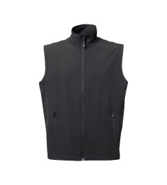 James Ross Waistcoat Taormina