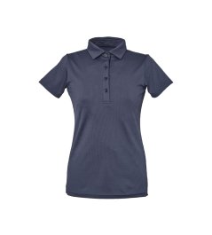 James Ross Polo Saint Tropez Lady
