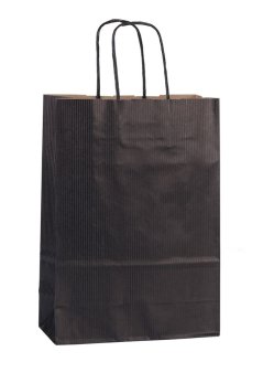 Paper bag ECO