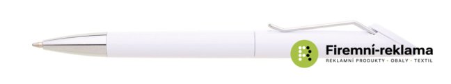 RONEBI Plastic ballpoint pen
