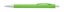 LINEA Plastic ballpoint pen