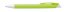 RIORE Plastic ballpoint pen