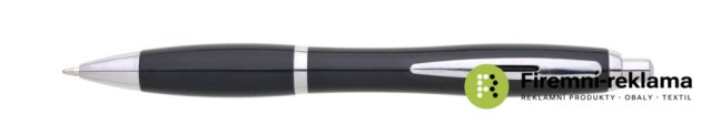 OSTA Plastic ballpoint pen