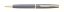GINALI GREY PLUS metal ballpoint pen
