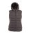 James Ross Waistcoat Brest Lady