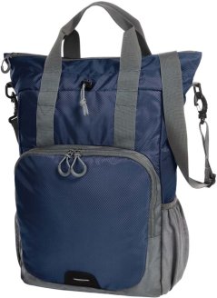 Multipurpose Bag STEP