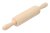 Rolling pin - small