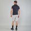 James Ross Pant Sestri - Colour: navy, Size: S