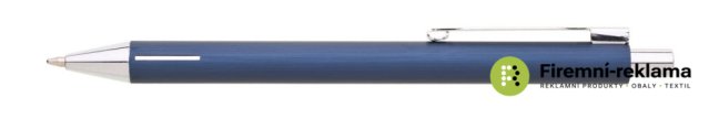 WIRE Metal ballpoint pen