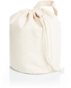Pouzdro ORGANIC
