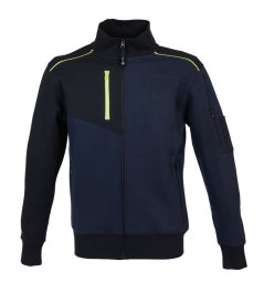 James Ross Sweater Indianapolis