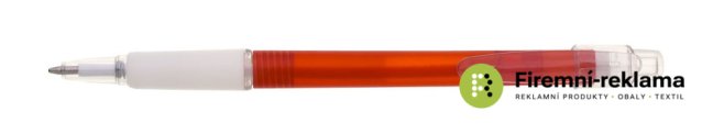 PROSTO Plastic ballpoint pen