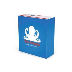 Tefal stolní gril Inicio Adjust Silver - potisk rukávce