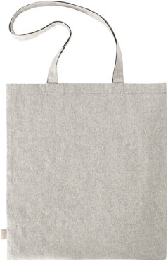 Nákupní košík PLANET