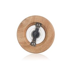 Mechanický mlýnek na koření BRILLANTE - 5,8 x 20,3 cm