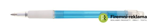 PROSTO Plastic ballpoint pen