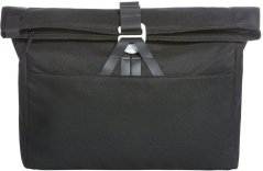 LOFT Laptop Bag